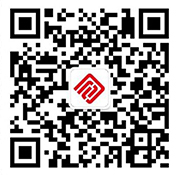 關(guān)注港盛國際